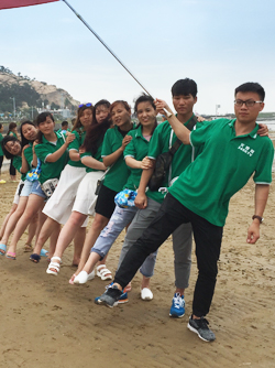 �r(n��ng)�Y�˾��\(ch��ng)�F(tu��n)�Y(ji��)�������x�ͣ�