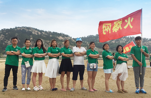 �{(l��n)������ꖹ��������˹������˵����˳ɞ�һ���^�����L(f��ng)����