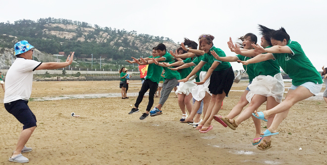 һ̎�g����һ�N�Շ�����֪���X�g���g����M���˵�������