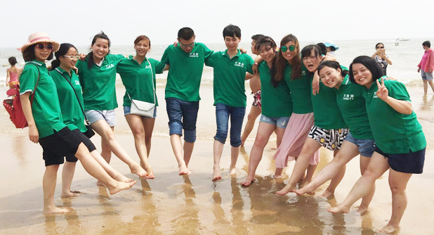 �ğo���\���ؑ�̹ʎ�����˵��L(f��ng)����ïһ�[�o����