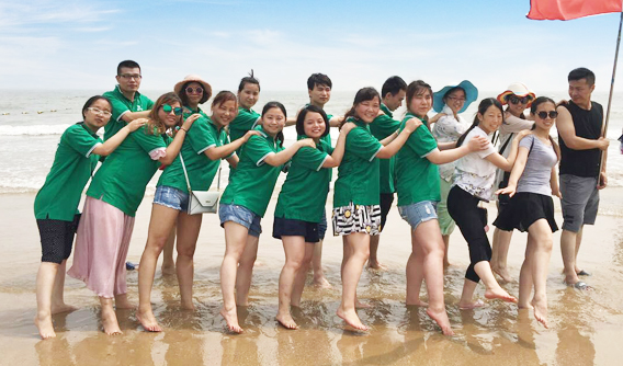 �����_Ѿ������ѝ�������˚g��ȸ�S��ɳ������