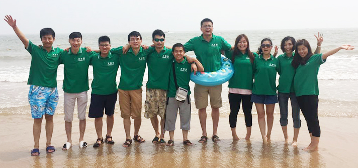 �����ڴ󺣵đѱ������ܻ���һĨ������