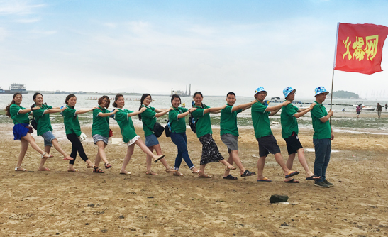 ����һ����һ�꣬�H�۵Ļ������҂�Ҫ�Ҹ��옷ÿһ����