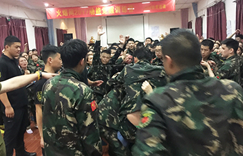 �U(xi��n)���ٸ����߲��^�҂��Ķ�־��