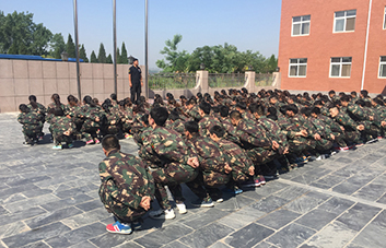 ���ƻ��hȻ����(d��ng)���@���ǻ��˵Ĉ�(ji��n)����