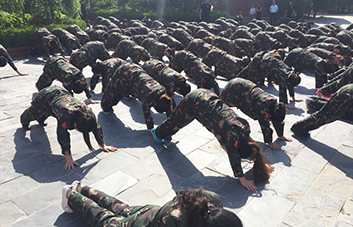 ���P�Α��P��ȫ�w�ˆT�鷸�e(cu��)�W(xu��)�T�I�Σ�