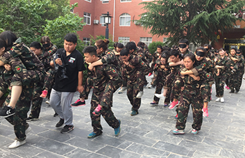 ��Փ�D�y�U(xi��n)�裬�Ҷ����վo������c��ͬ����