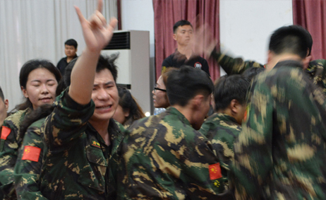 �Mǻ��Ѫ��s�u(y��)��ƴ���^���ȸߵ���