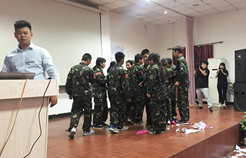 ����һ�c(di��n)и������Ҫ���Ҫʧ����