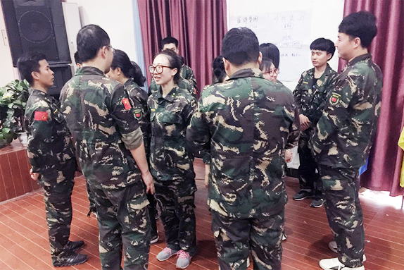 ���۾�ȥ���p�������`ȥ�w��(hu��)���W(xu��)��(hu��)ٝ�����ի@���L��