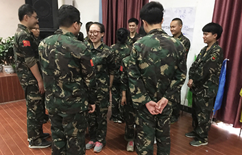 �ɹ��c�ŗ���Ҳ�Sֻ����һ��ٝ���ľ��x��