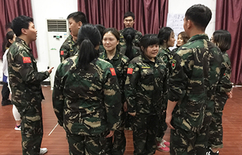 �����\�Ŀ�������ٝ�p���ˣ�