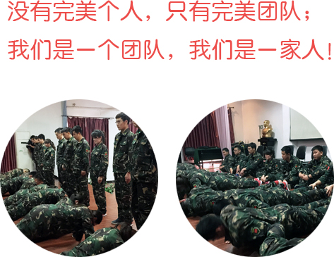 �]��������(g��)�ˣ�ֻ�������F(tu��n)�(du��)��