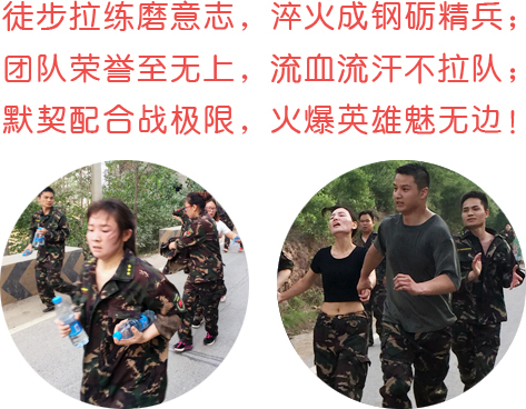 ͽ������ĥ��־������䓵Z������