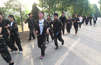 ���p�]��ʧ����ֻҪ�����L(f��ng)����