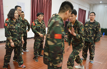 Ҫ�ɹ�����ҪŬ����Ҫ�Y(ji��)������Ҫƴ����(zh��ng)����