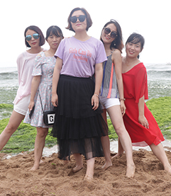 �������u��ȸ�S���g��Ц�Z(y��)������