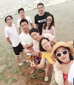 �������u�����΄ٵ����𱬼��˕�������