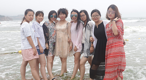 ��ʎ�Ĵ������P(y��ng)���ഺ���^�M(j��n)�еĻ�����