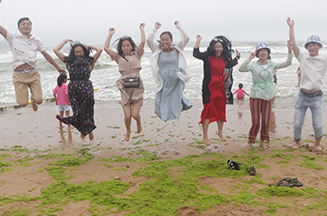 �_̤��(x��)ɳ���ۿ��������ĸ��ܻ��˵�ǧ�N�L(f��ng)����