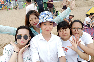 ��߅��������ϲЦ��_����δ��(l��i)���𱬾W(w��ng)�P(y��ng)��������