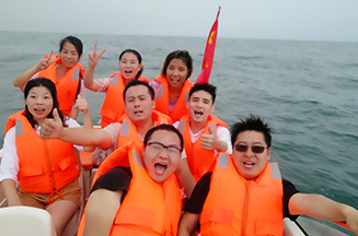 �g��(l��)�������𱬼��˺�߅�ґ��������!