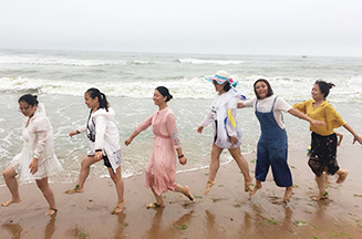 ��(l��i)�˾��_�ĵ��棡��ú������ܸɵ�Ư��������һֱ��·����