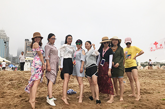 �̺������˻����w���𱬼����Ļ�ŭ����