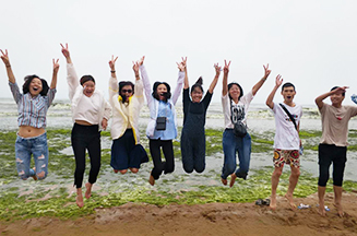 �nã�󺣟o(w��)߅�H���𱬼��˟o(w��)η����