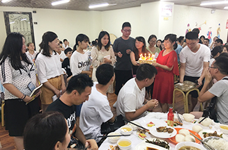 һף����һ������(c��)��һ��(g��)������һ��(g��)��������(��i)�ڻ𱬾W(w��ng)���䘷(l��)������