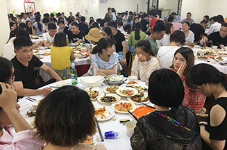 �𱬴��ͥ����ܰ�����������u��������ܻ𱬼��˵����H����(��i)��