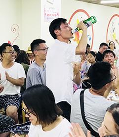 ��һ������������������ģ��ֵܽ�����������