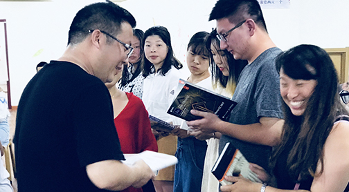 �ի@�Є�(d��ng)��˲�g���ի@������@ϲ���𱬾W(w��ng)�ο��o�������϶Y�