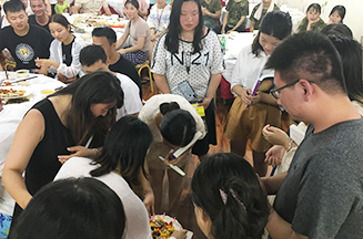 �������L(f��ng)���Пo(w��)��(sh��)��Ը�Ҹ��옷(l��)���h(yu��n)���S������