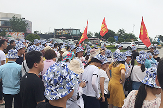 ���u׌������Ą�(d��ng)�������d�°�Ȼ����������������