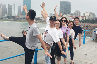 �𱬾W(w��ng)�����������u����ζ��(j��ng)�������ܺ���������