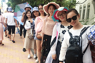 �zӰʰؐ���𱬾W(w��ng)С��������{(l��n)����ơ��̺��yɳ����(l��i)�����e������