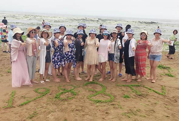 �S��̤��ǧɽ�f(w��n)ˮ����𱬳��L(zh��ng)�o(w��)Թ�o(w��)����