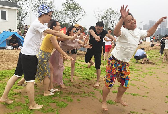 �t�߾G�����̺��{(l��n)�����𱬾W(w��ng)ȫ�w�T���ഺ�w�P(y��ng)������(m��ng)���u��