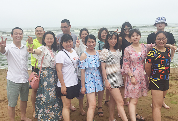 �����̲����e���{(l��n)��̺��˻�����