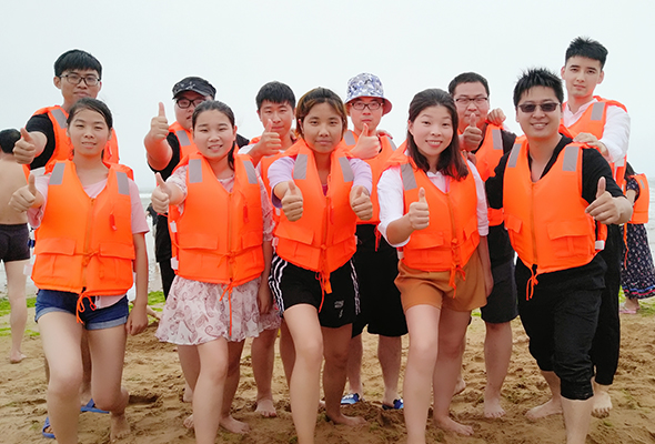 ���I�L(f��ng)�����箋���𱬓P(y��ng)�����u����