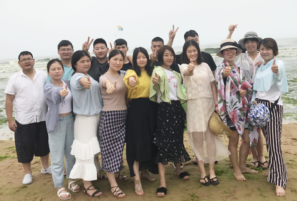 �̲��İ���ǧ�����𱬼�����������𱬼������u��߅����