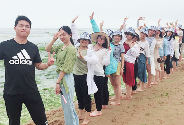 ���S����(d��ng)�����ɹ����𱬾W(w��ng)2018���������u֮����