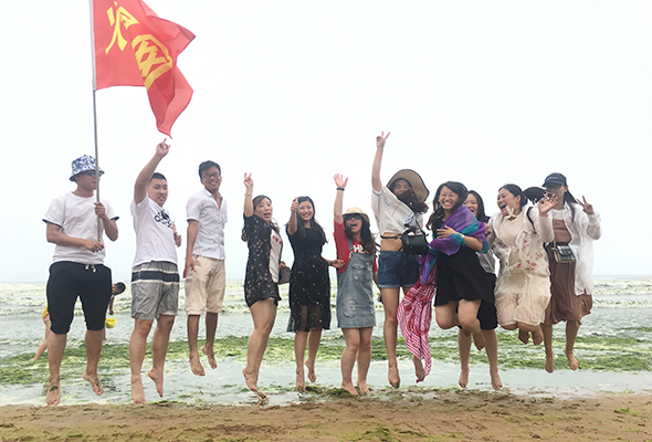 ���I�L(f��ng)����������g���d�������