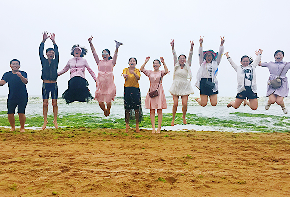 �̺��{(l��n)������־����(zh��ng)���𱬗�������