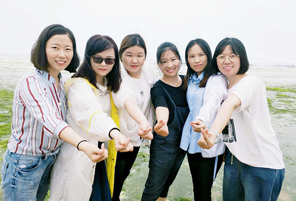 �f(w��n)�������B�����𱬼��˹��F(tu��n)�A��