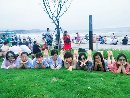 ���u�w��(l��i)����������������(ji��)���𱬼��˘�(l��)�����u��