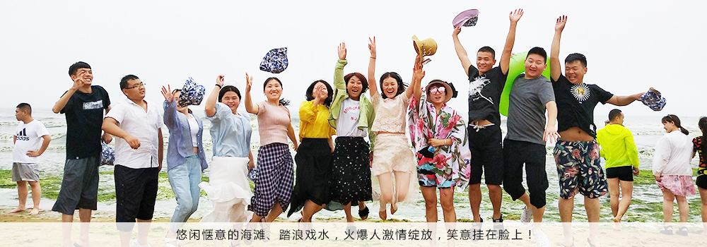 ���e����ĺ�����̤�ˑ�ˮ�����˼���`�ţ�Ц�����Ę����