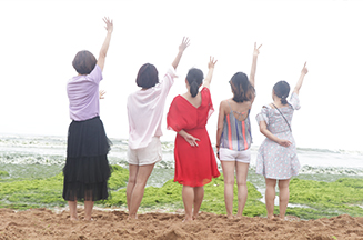 ̤������ ����������ȥ�h(yu��n)����