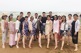 ���鱼�����ഺ���P(y��ng)���𱬼��˺�߅�R������